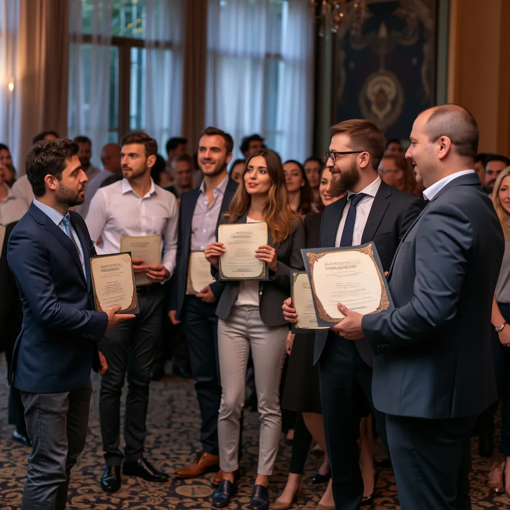 Servicii de contabilitate pentru PFA