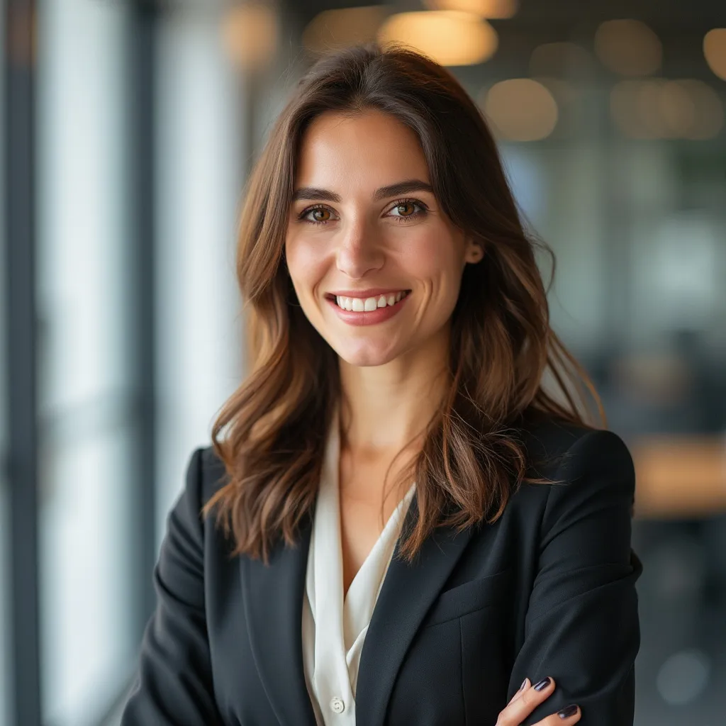 Elena Ionescu - Expert Contabil